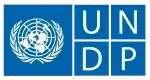 undp-india-bdbb66c3411542042959f1536fe48939.webp