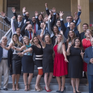 uni of california culture