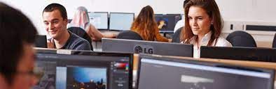 university of leeds culture - digital marketing courses in Ladner