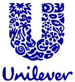 Unilever.webp
