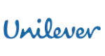 unilever-656b54fc8303fe35c62878ba989155b6.webp