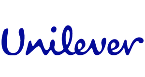 Unilever.webp