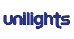 unilights-3ed9251dbf08cacca9291ec2ee88563b.webp