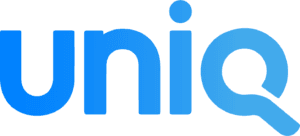 UNIQ Logo