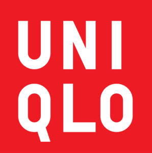 Uniqlo Logo 