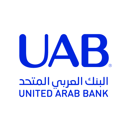 United Arab Bank Image