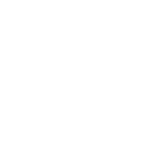 Pathway Icon