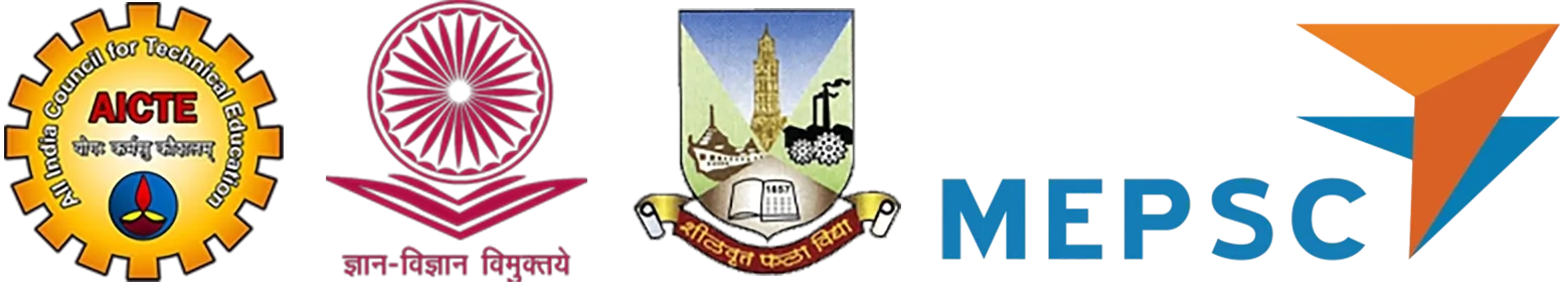 Accreditation Logo