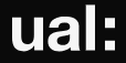 UAL- Seo Courses In London