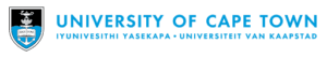Digital Marketing Courses in South Africa - University of Cape Town Logo 