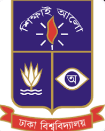 MBA in Digital Marketing in Bangladesh