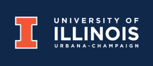  Digital Marketing Courses In Louisville - university of illinois - urbana champaign