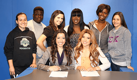 University of La Verne culture