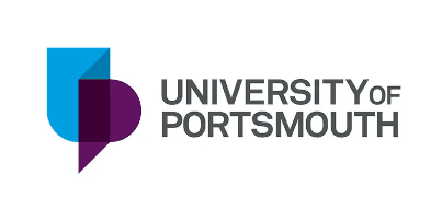 MBA in Digital Marketing in Bournemouth