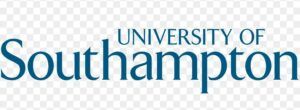 Digital Marketing Courses in Hastings -university-of-southampton