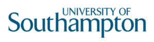 University of Southampton Logo - Digital Marketing Courses in UK