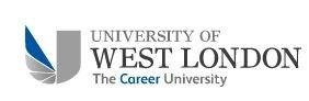 University of West London Logo