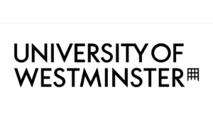 University of Westminster Logo - Digital Marketing Courses in Enfield Town