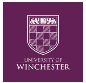 MBA in Digital Marketing in Bournemouth