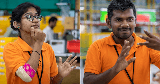 Marketing Strategy of The Better India - Campaign 3