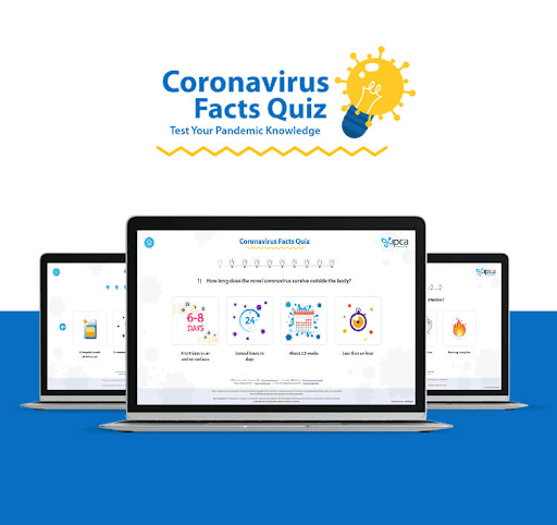 Marketing Strategy of Ipca Laboratories - Campaign 3