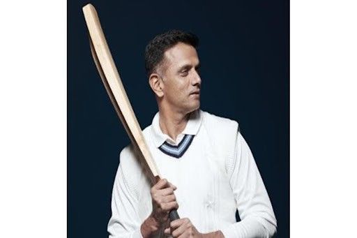 Marketing Stratedy of Piramal Enterprises - #AtHomeWithDravid