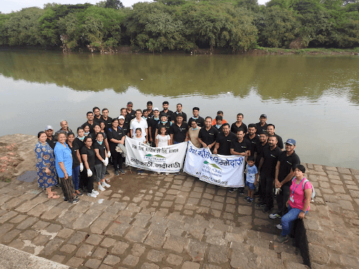 Marketing Strategy of KPIT Technologies - Campaign 3