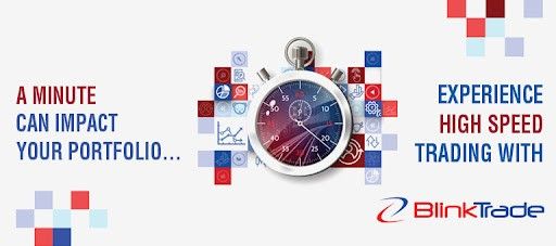 Marketing Strategy of JM Financial - Mobile App