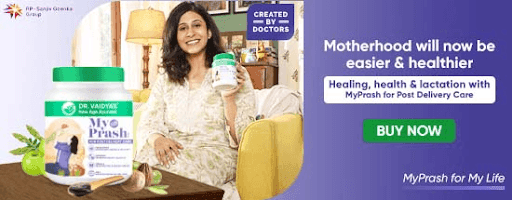 Marketing Strategy of Dr Vaidya