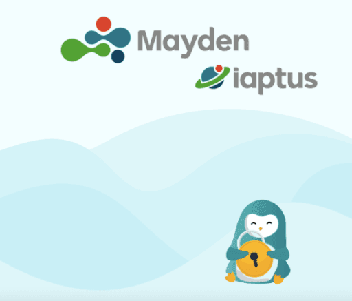 Marketing Strategy of Wysa - Campaign 2