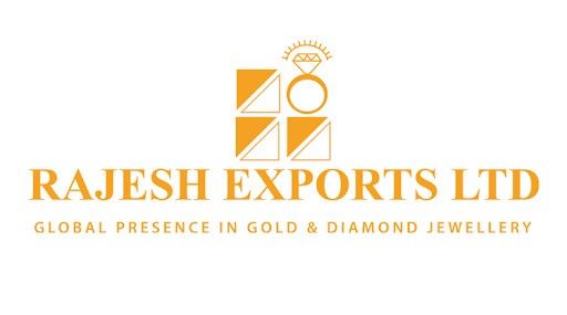 Marketing Strategy Of Rajesh Exports