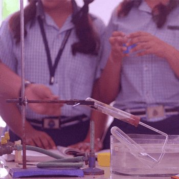 Marketing Strategies of Adani Transmission - Campaign 3