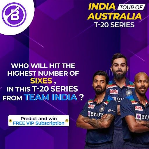 Marketing Strategy of Bikayi - Campaign 2