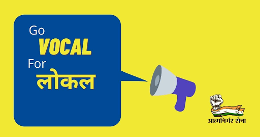 Marketing Strategy of Jumbotail - Campaign 2