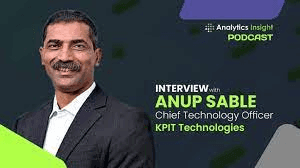 Marketing Strategy of KPIT Technologies - Influencer marketing