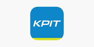 Marketing Strategy of KPIT Technologies - Mobile App