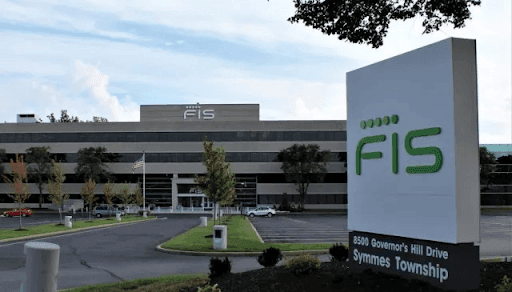 SWOT Analysis of FIS - FIS