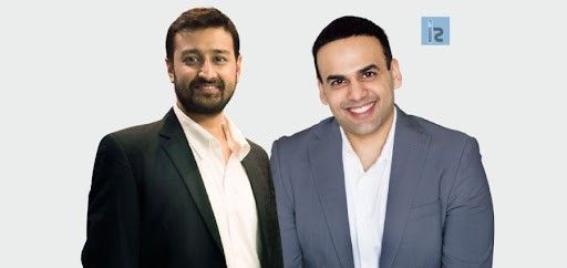 SWOT Analysis of Eduvanz