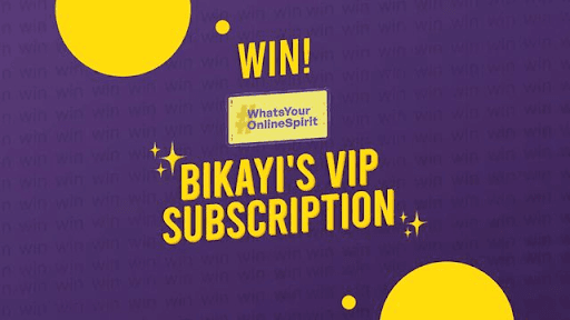 Marketing Strategy of Bikayi - Influencer