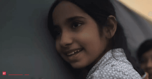 Marketing Strategy of Welspun India