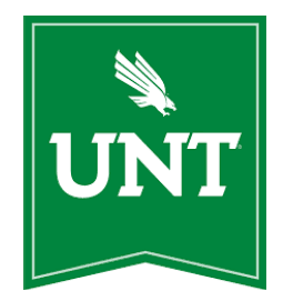 MBA in Digital Marketing in Midland