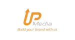 up-media-6d78154738f669307ce3335643a33fa2.webp