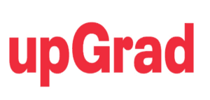 Upgrad-logo