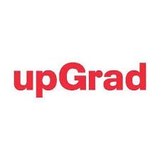 upgrad logo
