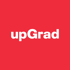 upgrad logo