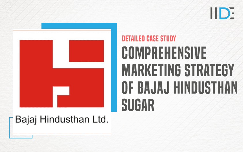 HOT Bajaj Sugar Bajaj Global Ltd Share Price Bajaj Sugar Mill