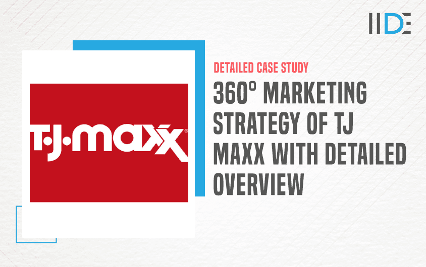 360-marketing-strategy-of-tj-maxx-2025-iide