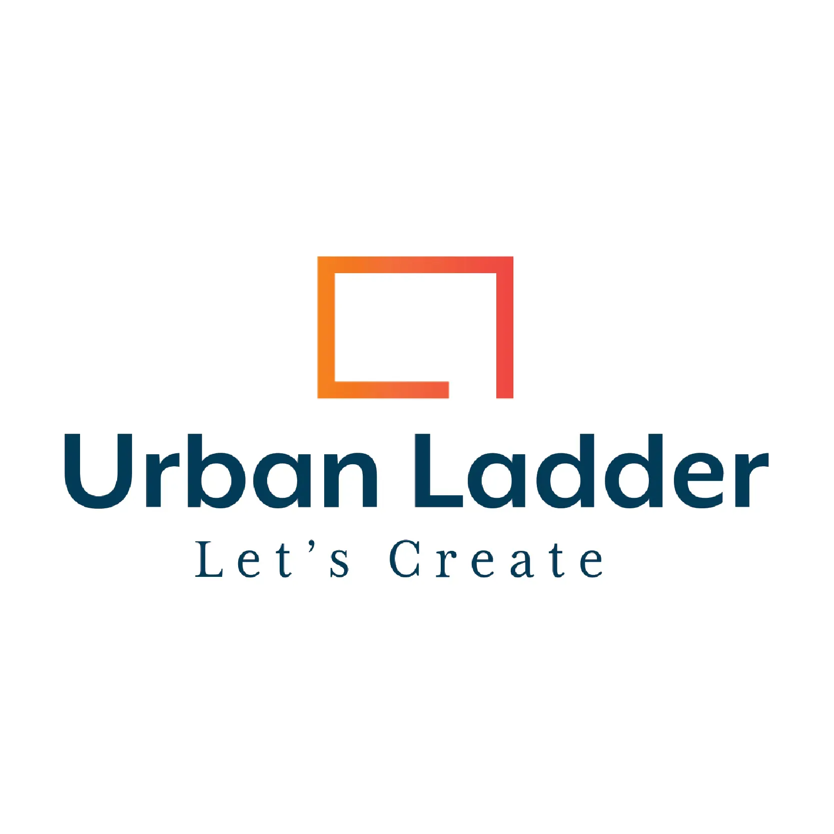 Urban Ladder Image