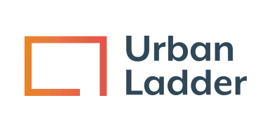 urban ladder logo