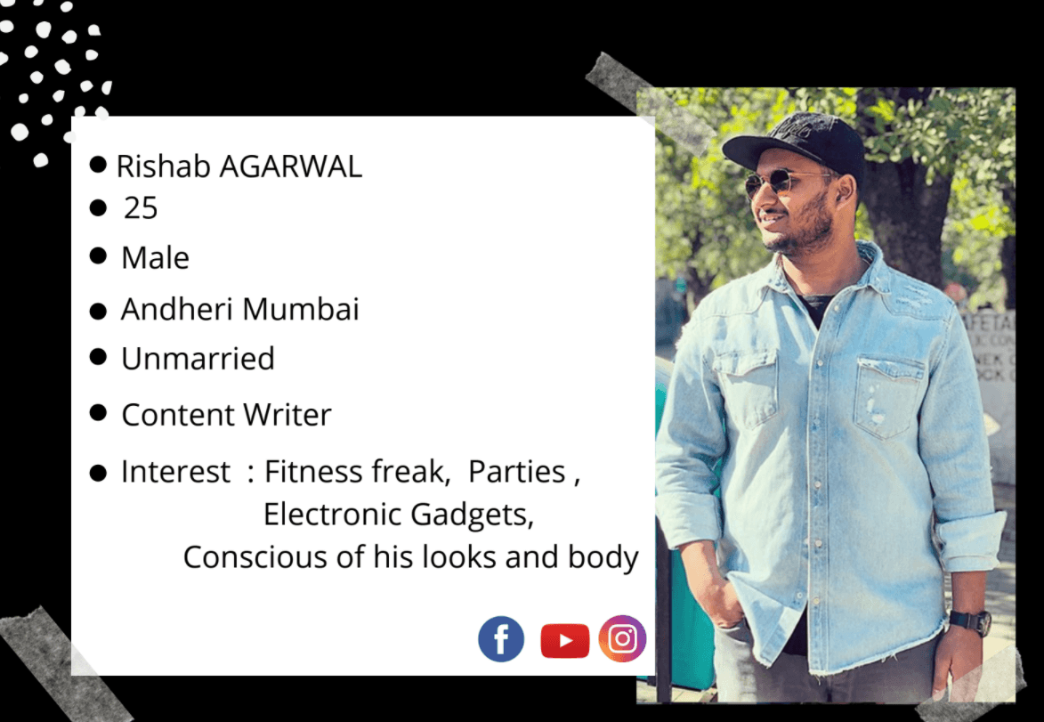 urbanclap marketing strategy Buyer Persona - Urban Company Marketing Strategy and Case Study urbanclap marketing strategy Buyer Persona - Urban Company Marketing Strategy and Case Study